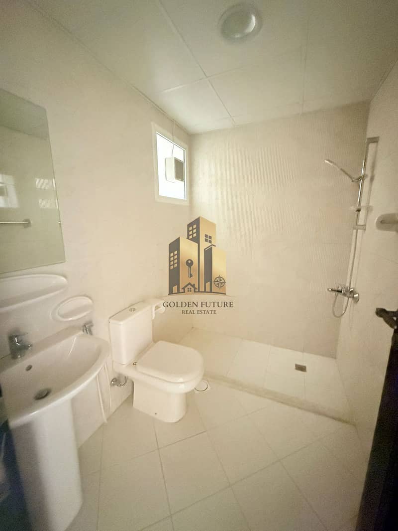 6 1000123186. jpg