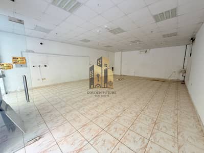 Shop for Rent in Muwaileh Commercial, Sharjah - 1000123164. jpg Shop for Rent in Muwaileh Commercial, Sharjah - 1000123164. jpg