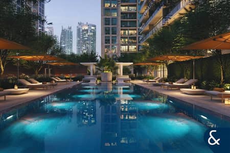 3 Schlafzimmer Wohnung zum zum Verkauf in Dubai Marina, Dubai - Wohnung in Dubai Marina,Al Majara,Residences Du Port Autograph Collection Residences, 3 schlafzimmer, 13671433 AED - 14326308 3 Schlafzimmer Wohnung zum zum Verkauf in Dubai Marina, Dubai - Wohnung in Dubai Marina,Al Majara,Residences Du Port Autograph Collection Residences, 3 schlafzimmer, 13671433 AED - 14326308