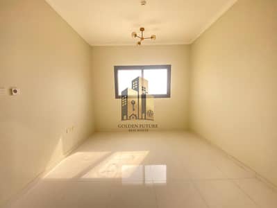 1 Schlafzimmer Wohnung zum Miete in Aljada, Sharjah - IMG-20251005-WA0094. jpg 1 Schlafzimmer Wohnung zum Miete in Aljada, Sharjah - IMG-20251005-WA0094. jpg