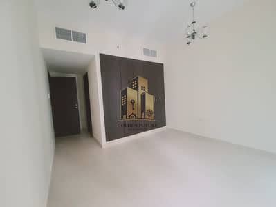2 Bedroom Flat for Rent in Muwaileh Commercial, Sharjah - 55077. jpg 2 Bedroom Flat for Rent in Muwaileh Commercial, Sharjah - 55077. jpg