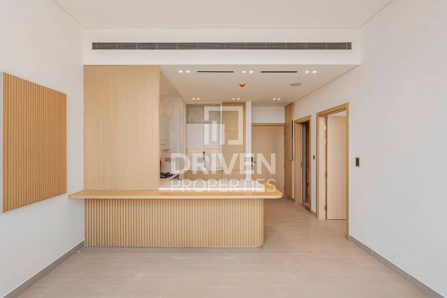 Brand New | Private Jacuzzi | Smart Home Brand New | Private Jacuzzi | Smart Home