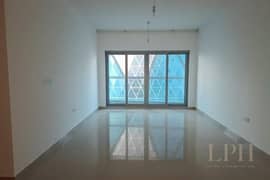 شقة في برج بارك تاور B،بارك تاورز،مركز دبي المالي العالمي 1 غرفة 1675000 درهم - 14326464