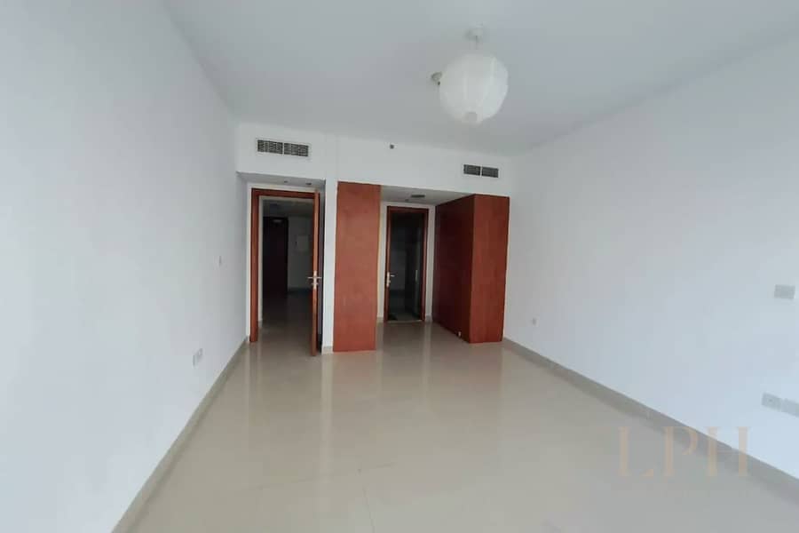 3 image_2