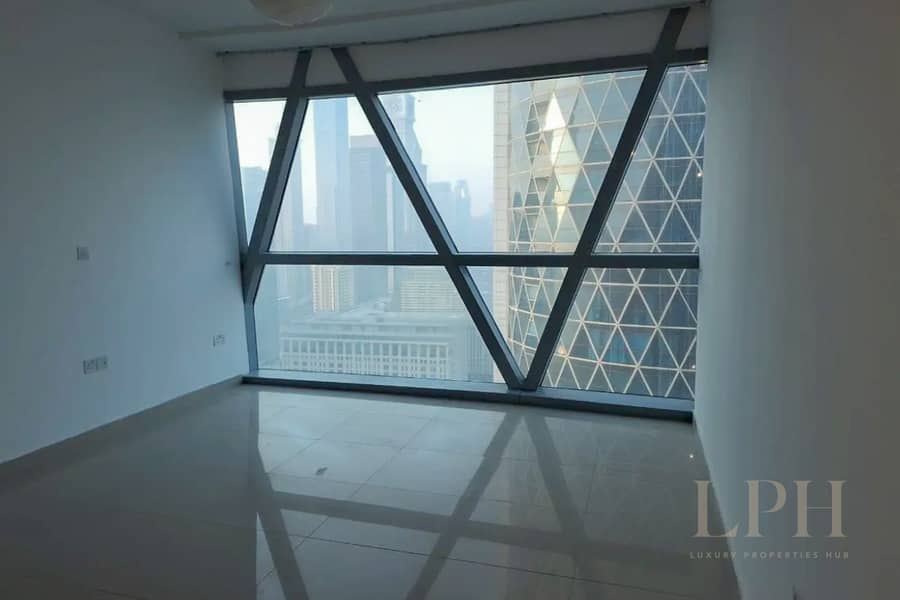 6 image_5