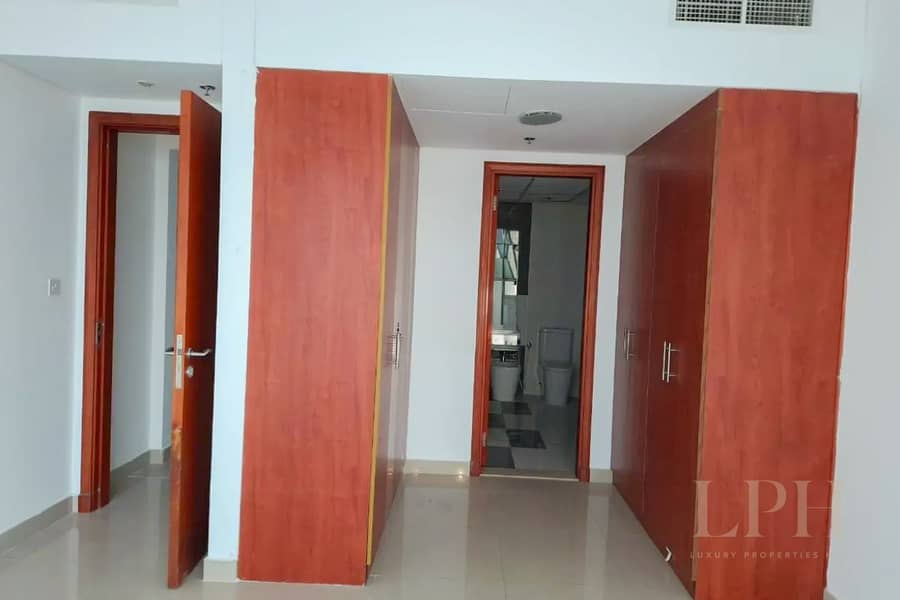 7 image_6
