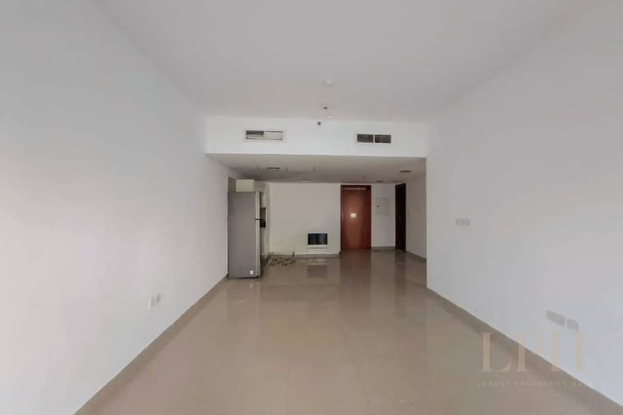 8 image_7