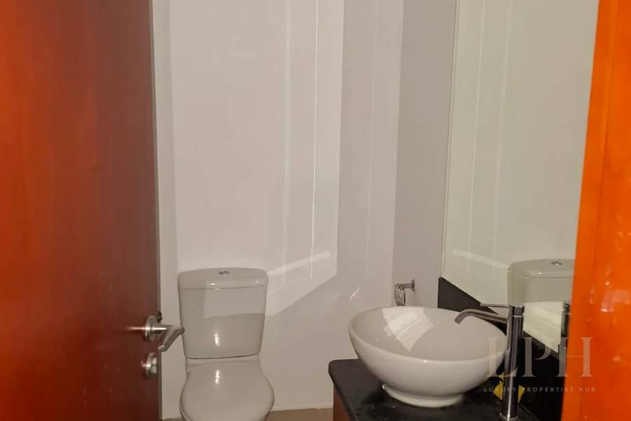 9 image_8