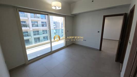 3 Camere Appartamento in affitto a Jumeirah Village Circle (JVC), Dubai - WhatsApp Image 2026-02-17 at 2.57. 35 PM (1). jpeg