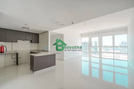 1 Bedroom Flat for Rent in Al Reem Island, Abu Dhabi - Top Notch 1BR | All Amenities | Best Market Price