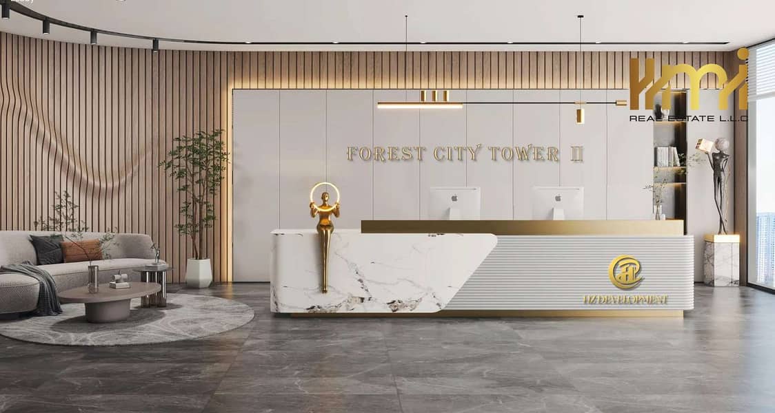 4 Screenshot 2026-02-17 143849. png