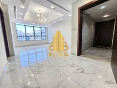 شقة في منطقة الكورنيش 2 غرف 120000 درهم - 14326611