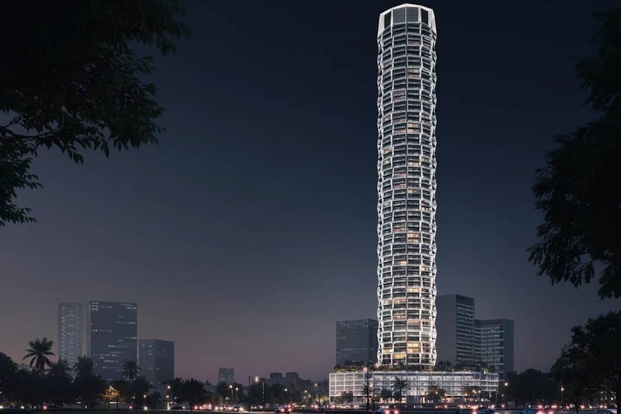 Best Deal/High Floor | Best Deal Best Deal/High Floor | Best Deal