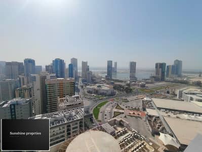 2 Bedroom Apartment for Rent in Al Taawun, Sharjah - 1000383412. jpg