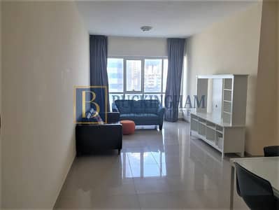 1 Bedroom Flat for Sale in Jumeirah Lake Towers (JLT), Dubai - liv. jpg 1 Bedroom Flat for Sale in Jumeirah Lake Towers (JLT), Dubai - liv. jpg