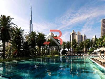 2 Bedroom Apartment for Sale in Business Bay, Dubai - 9jqwj1jkh5rmy0cvvyvv33fxj8. png