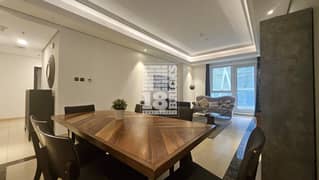 شقة في مون ريف،وسط مدينة دبي 2 غرف 170000 درهم - 14326572