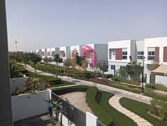 فیلا في لاروزا 6،لاروزا،فيلانوفا،دبي لاند 4 غرف 4300000 درهم - 14315517