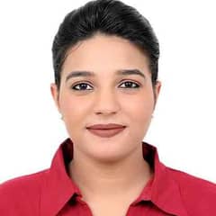 Madhu Inayah Madhu Inayah