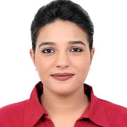Madhu Inayah Madhu Inayah
