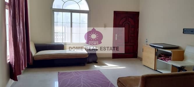 Amazing 5 Bedroom villa in Al Barsha 3 Amazing 5 Bedroom villa in Al Barsha 3