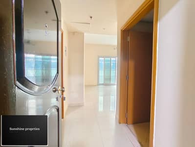 1 Bedroom Flat for Rent in Al Taawun, Sharjah - 1000383440. jpg