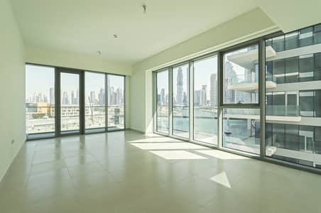 2 Bedroom Flat for Rent in Al Wasl, Dubai - IMG_0478. jpeg 2 Bedroom Flat for Rent in Al Wasl, Dubai - IMG_0478. jpeg