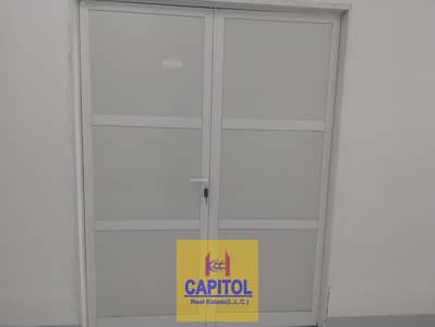 Warehouse te Huur in Al Quoz, Dubai - WhatsApp Image 2025-12-23 at 2.03. 44 PM (1). jpeg Warehouse te Huur in Al Quoz, Dubai - WhatsApp Image 2025-12-23 at 2.03. 44 PM (1). jpeg