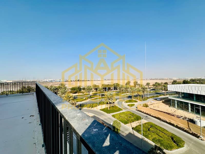 Opportunity for investors: Residential building with a permit to sell ...