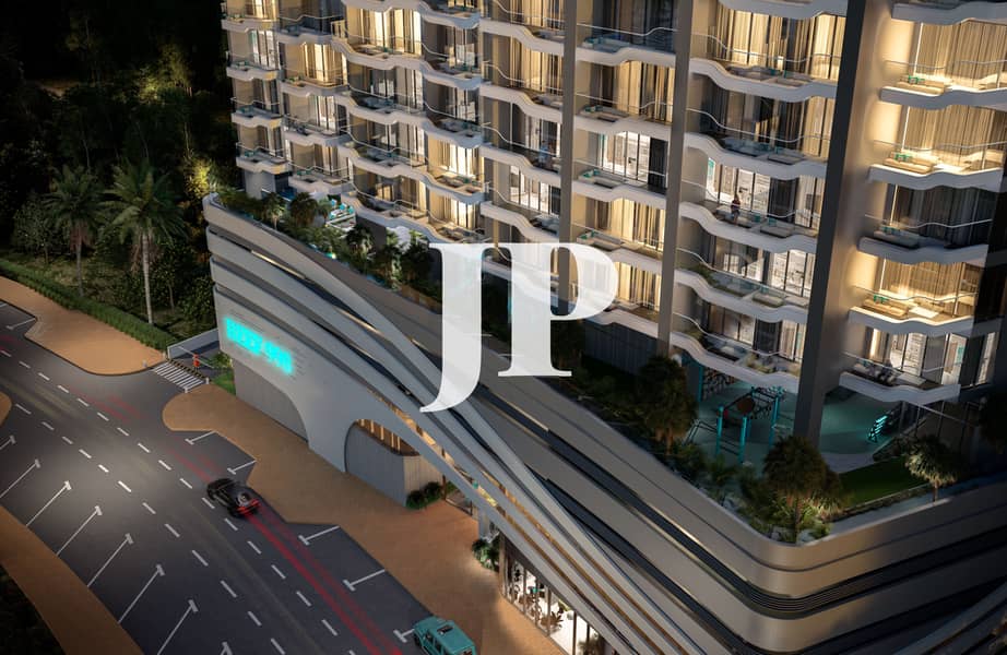 29 Exterior (1). png