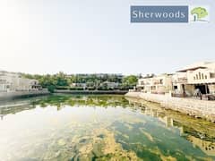 فیلا في منتجع ذا كوف روتانا،الظيت الجنوبي،الظيت 1 غرفة 90000 درهم - 10610286