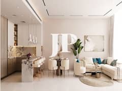 جايد تاور | مجان | شقق مفروشة بالكامل | أقساط لمدة سنتين بعد التسليم