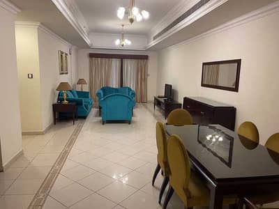 2 Bedroom Apartment for Rent in Deira, Dubai - myowty9PNMxKjoPTHEKiICzkSCgODJjUSHu3gOgv. jpeg