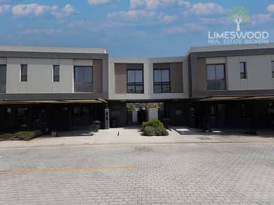 4 Bedroom Villa for Sale in Dubai South, Dubai - 30. jpeg