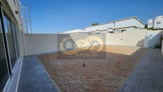 فیلا في أب تاون مردف،مردف 3 غرف 200000 درهم - 14326017