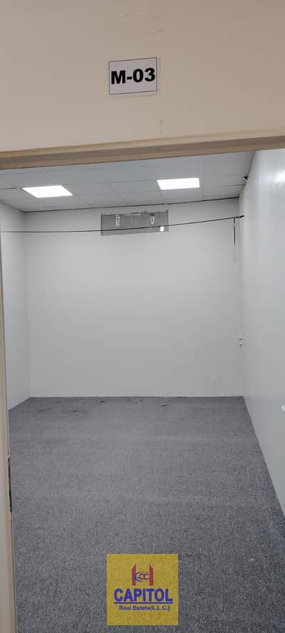 مستودع للايجار في القوز، دبي - ab6696bc-d994-4aed-b69c-aa8ee6314b4a. jpg مستودع للايجار في القوز، دبي - ab6696bc-d994-4aed-b69c-aa8ee6314b4a. jpg