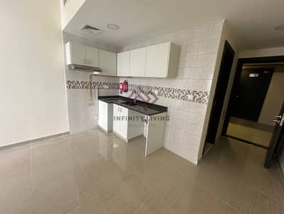 1 Bedroom Apartment for Sale in Jumeirah Village Circle (JVC), Dubai - Exclusive JVC Residence | 1 Bed | Parking | Gre. . .