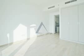 Best Price | High Floor | Marina View