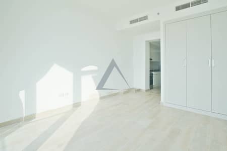 Monolocale in Affitto a Jumeirah Village Circle (JVC), Dubai - Appartamento a Jumeirah Village Circle (JVC)，JVC District 10，Bloom Towers，Bloom Tower B, 45000 AED - 14327060