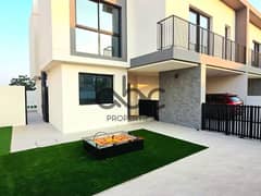 صف واحد | جديد | جاهزه | موقع مميز