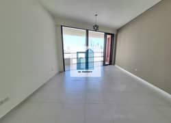 شقة في جزيرة الريم 1 غرفة 95000 درهم - 14327105