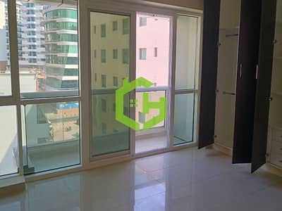 1 Slaapkamer Appartement te Huur in Al Barsha, Dubai - WhatsApp Image 2025-11-01 at 5.21. 58 PM (1). jpeg 1 Slaapkamer Appartement te Huur in Al Barsha, Dubai - WhatsApp Image 2025-11-01 at 5.21. 58 PM (1). jpeg