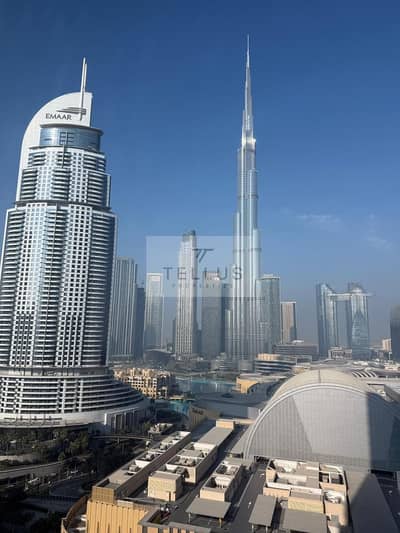 1 Camera Appartamento in affitto a Downtown Dubai, Dubai - WhatsApp Image 2026-02-17 at 13.40. 47 (1). jpeg