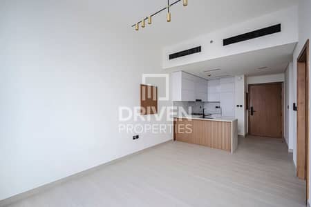 1 Bedroom Flat for Sale in Jumeirah Village Circle (JVC), Dubai - Pool View | Unique Layout | Great Location 1 Bedroom Flat for Sale in Jumeirah Village Circle (JVC), Dubai - Pool View | Unique Layout | Great Location