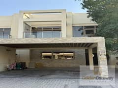 تاون هاوس في بولو تاون هاوس،مجمع ميدان المبوب،ميدان 3 غرف 280000 درهم - 14327166