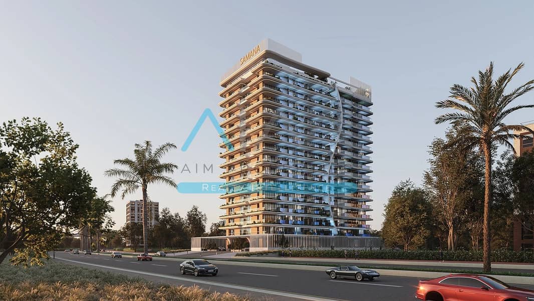 3 samana-park-meadows-Dubai. jpg