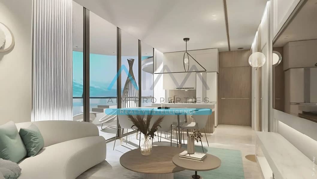 12 gallery_image_2_of_Samana_Boulev. jpg