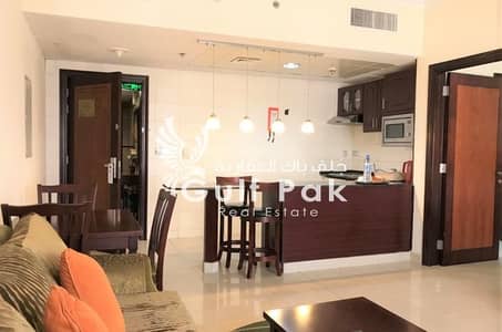 Extravagant 1BHK Amenities monthly/yearly basis Extravagant 1BHK Amenities monthly/yearly basis