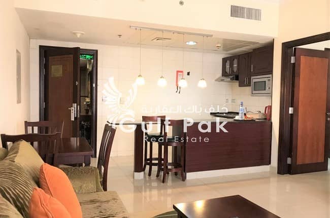 Extravagant 1BHK Amenities monthly/yearly basis Extravagant 1BHK Amenities monthly/yearly basis