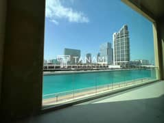 تاون هاوس في كانال ريزيدنس،جزيرة الريم 3 غرف 5800000 درهم - 14327183